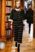 desfile-justcavalli-prefall2015-76