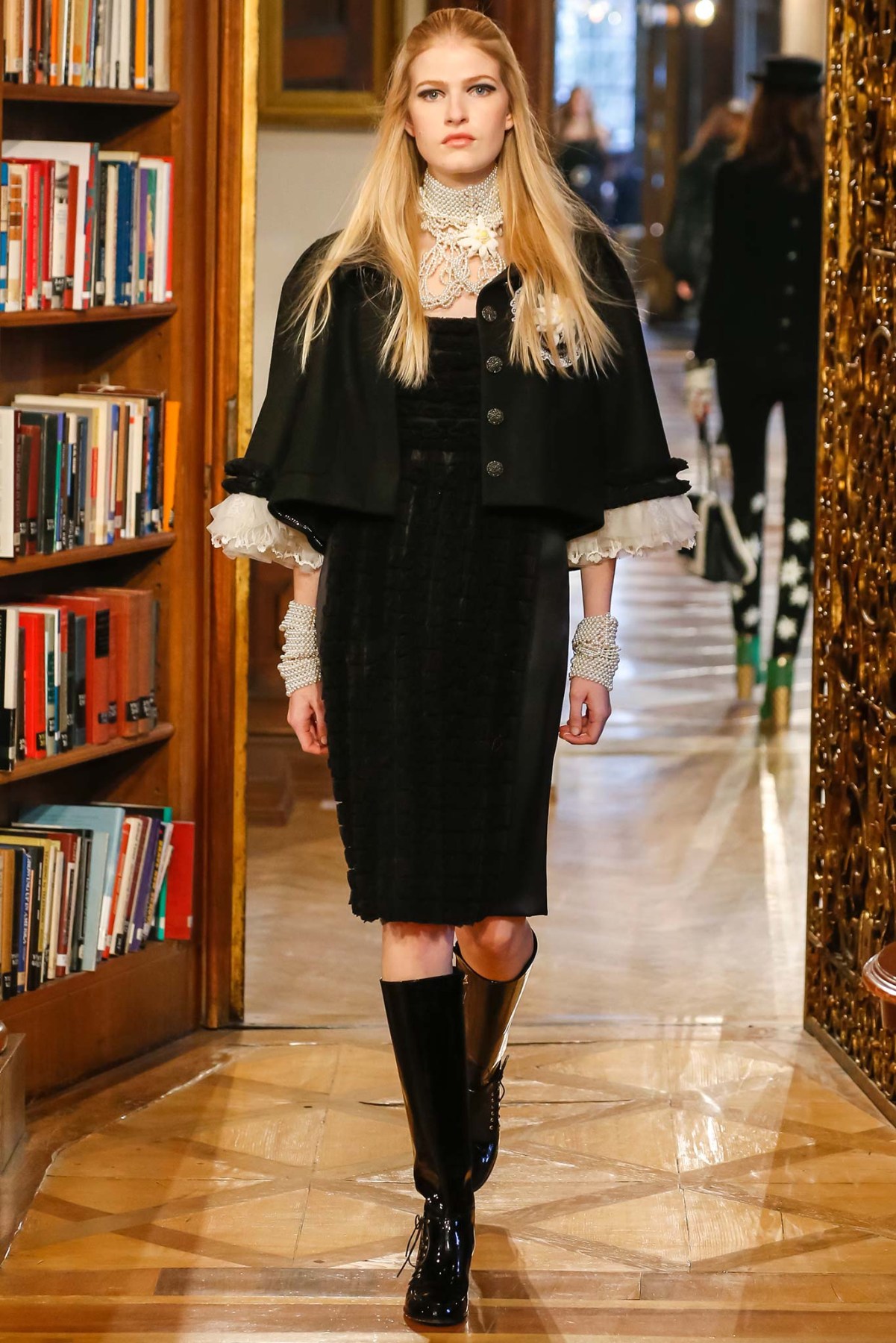 desfile-justcavalli-prefall2015-77