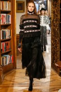 desfile-justcavalli-prefall2015-78