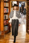 desfile-justcavalli-prefall2015-79
