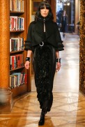 desfile-justcavalli-prefall2015-80