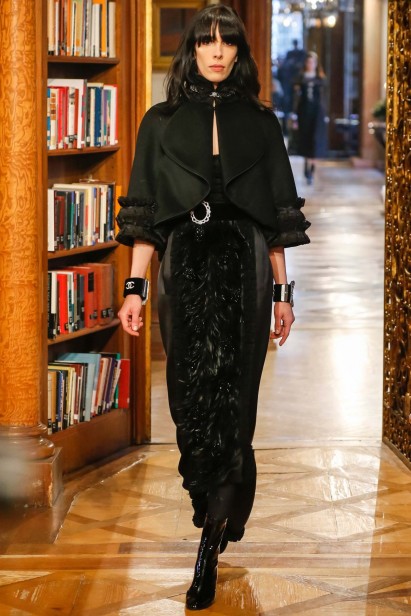 desfile-justcavalli-prefall2015-80