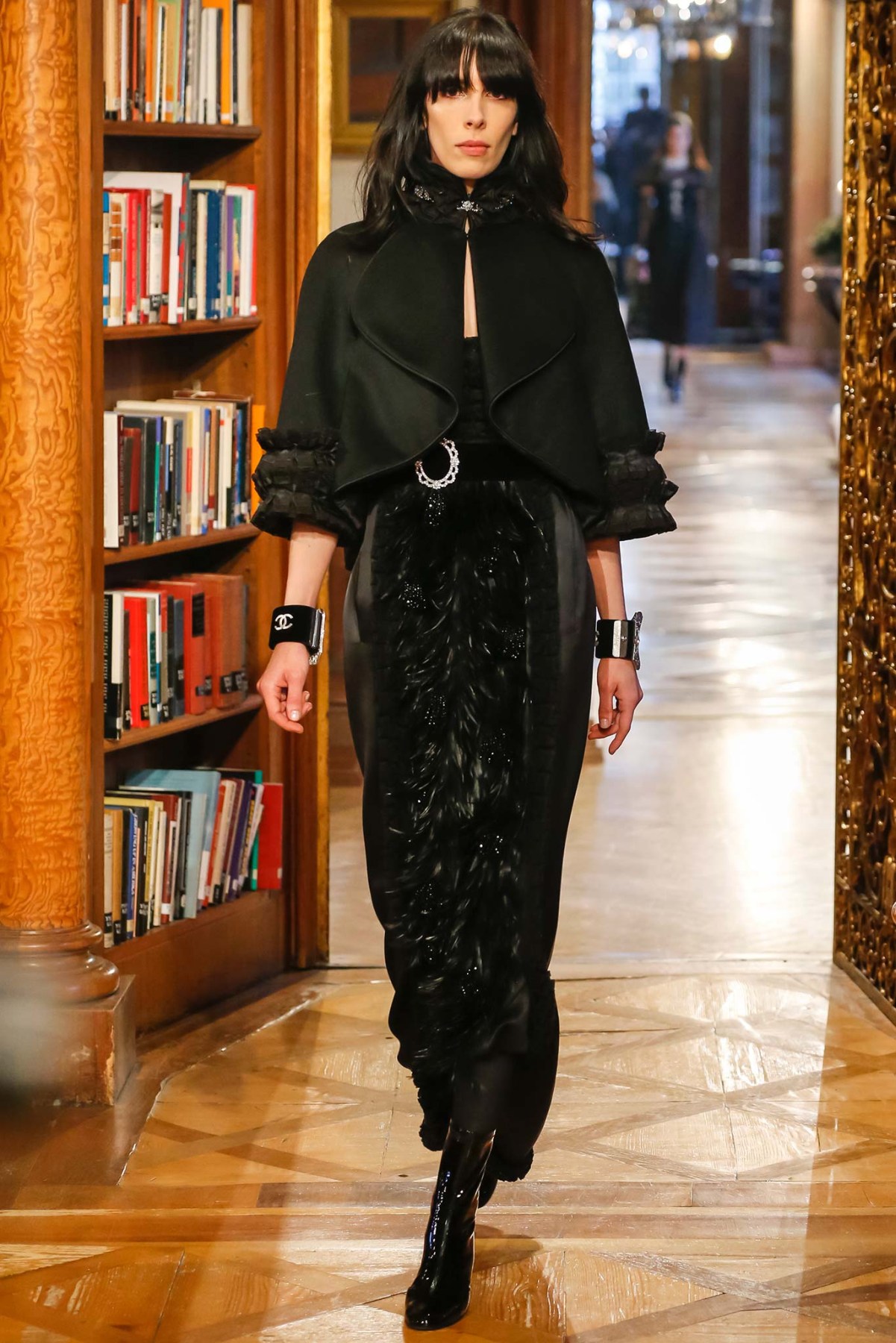 desfile-justcavalli-prefall2015-80