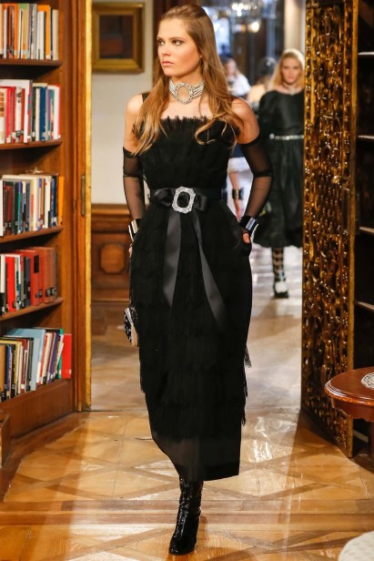 desfile-justcavalli-prefall2015-81