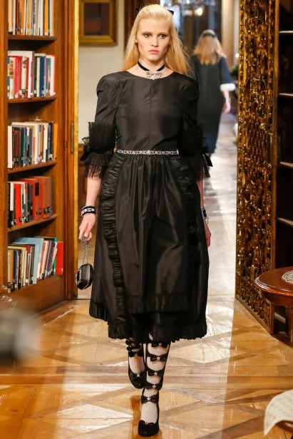 desfile-justcavalli-prefall2015-82