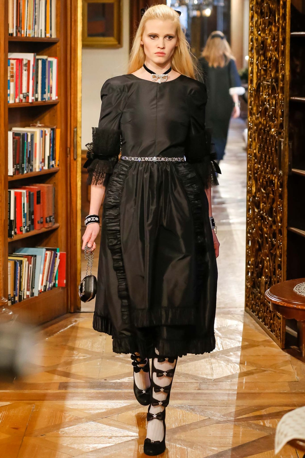 desfile-justcavalli-prefall2015-82