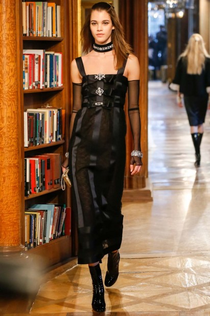desfile-justcavalli-prefall2015-83