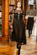 desfile-justcavalli-prefall2015-84