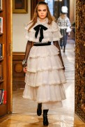 desfile-justcavalli-prefall2015-85