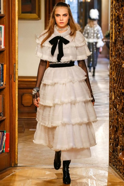 desfile-justcavalli-prefall2015-85