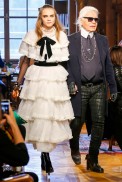 desfile-justcavalli-prefall2015-86