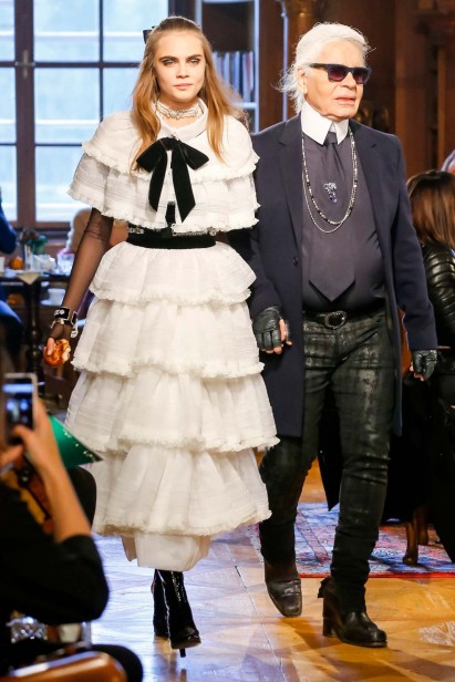 desfile-justcavalli-prefall2015-86