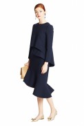 desfile-oscar-de-la-renta-prefall2015-03
