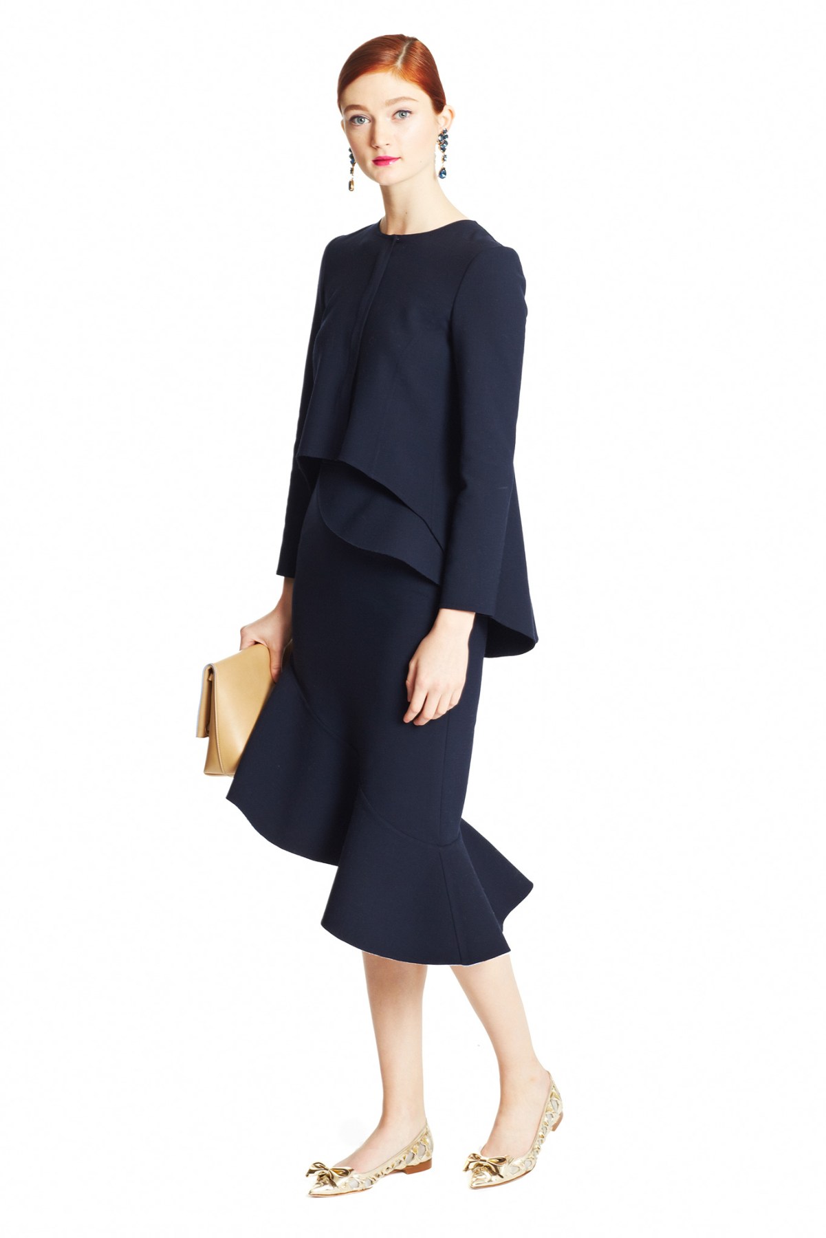 desfile-oscar-de-la-renta-prefall2015-03