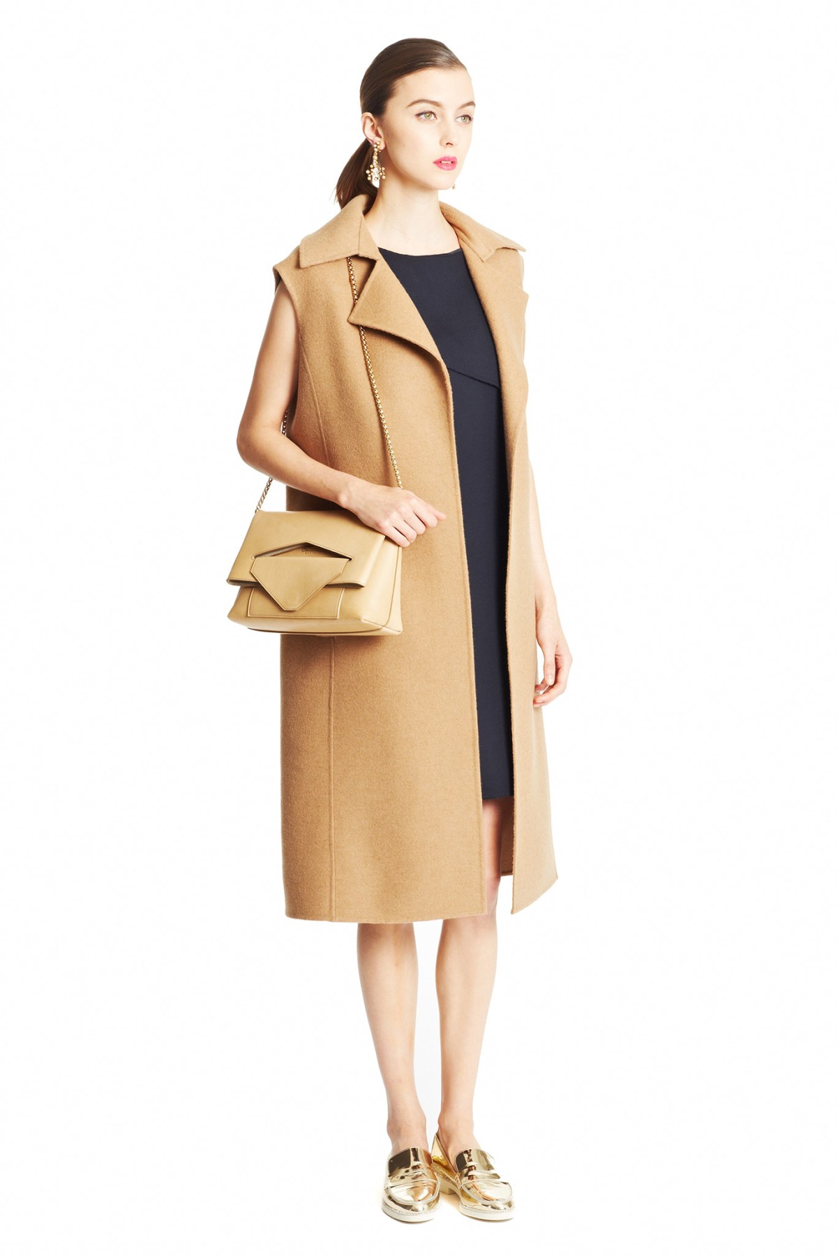 desfile-oscar-de-la-renta-prefall2015-04