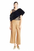 desfile-oscar-de-la-renta-prefall2015-05