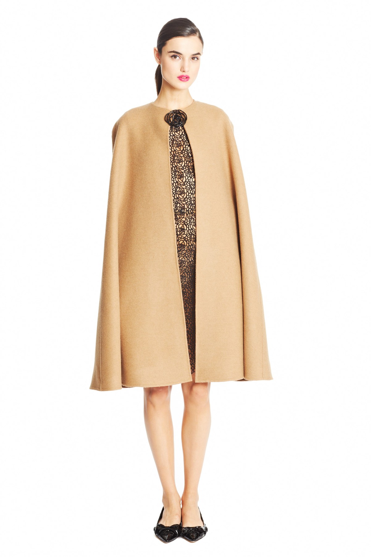 desfile-oscar-de-la-renta-prefall2015-06