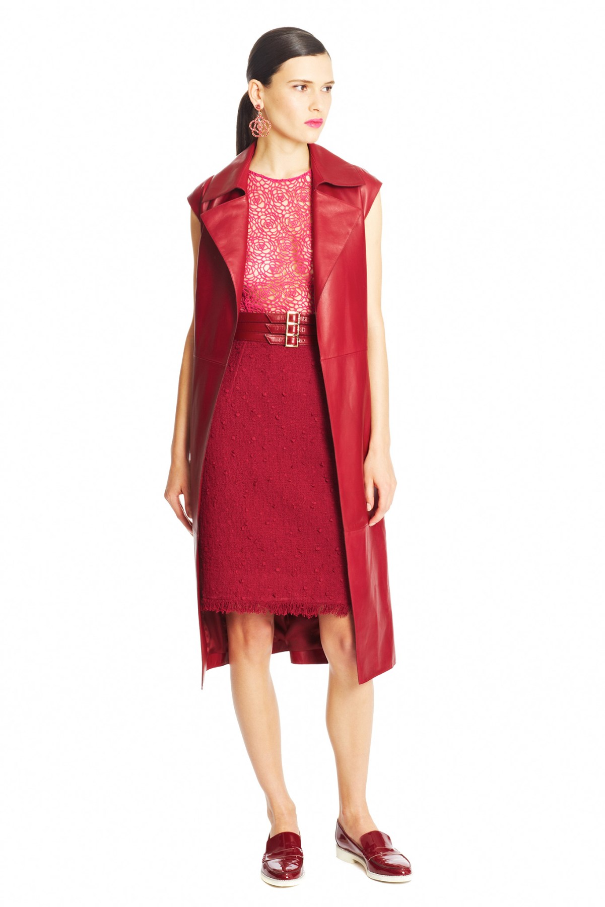 desfile-oscar-de-la-renta-prefall2015-07