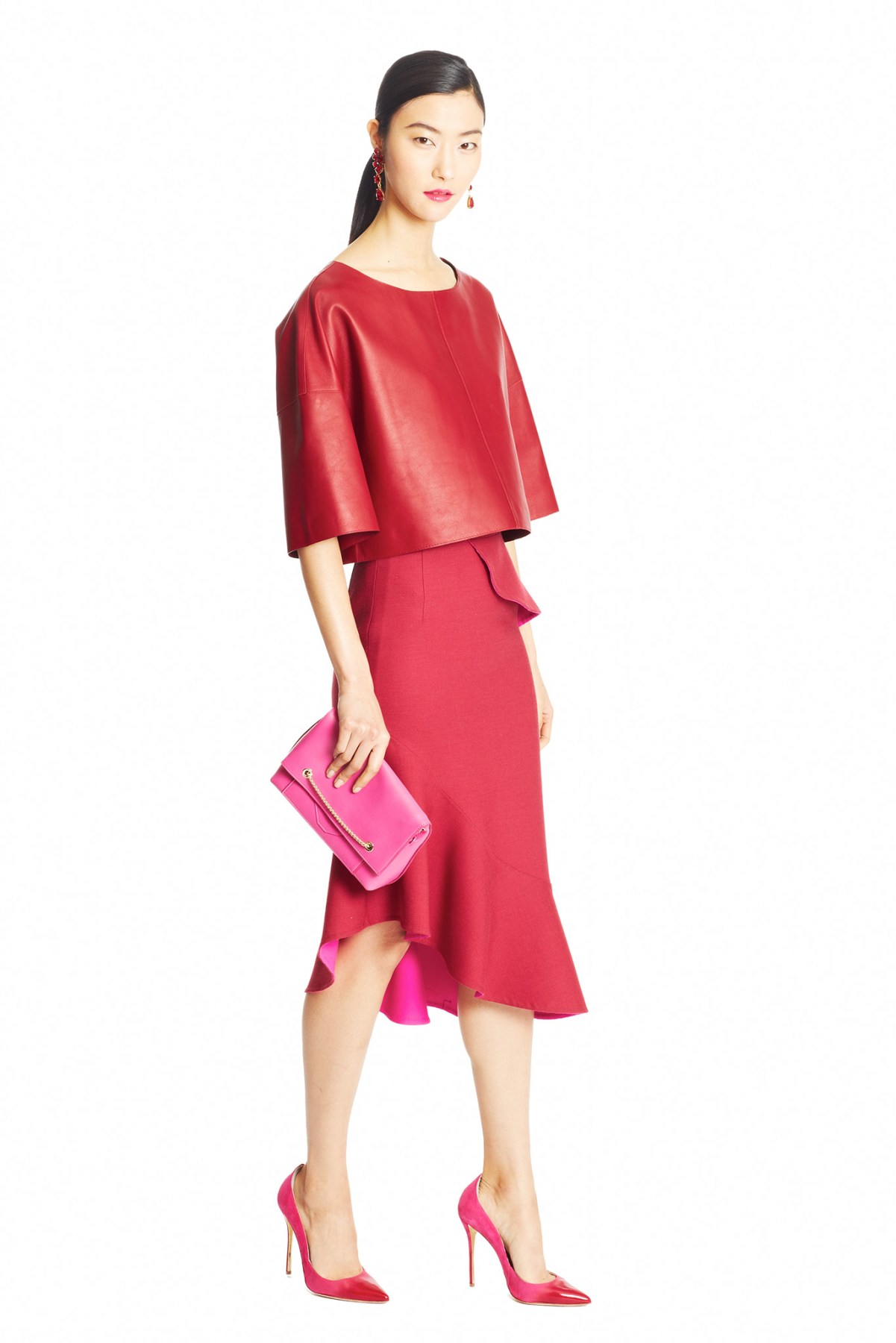 desfile-oscar-de-la-renta-prefall2015-08