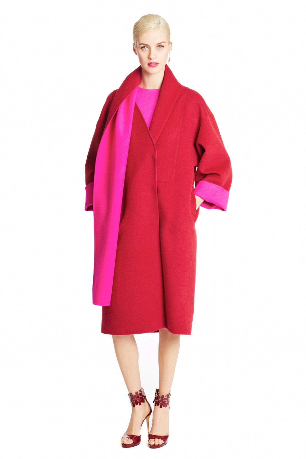 desfile-oscar-de-la-renta-prefall2015-09