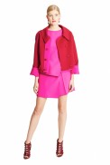 desfile-oscar-de-la-renta-prefall2015-10