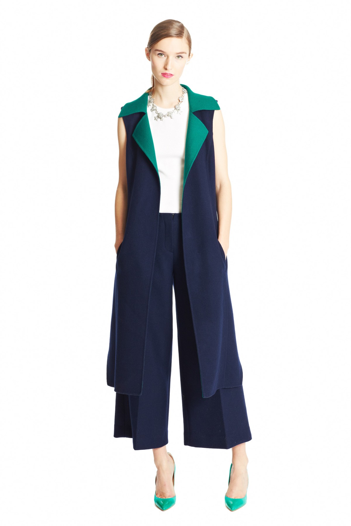 desfile-oscar-de-la-renta-prefall2015-11
