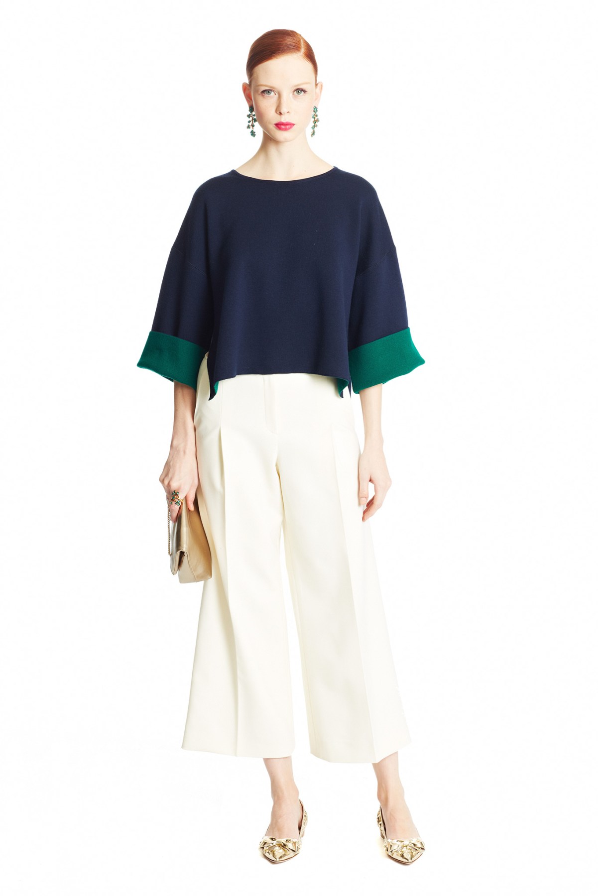 desfile-oscar-de-la-renta-prefall2015-12