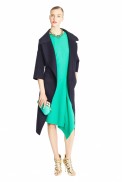 desfile-oscar-de-la-renta-prefall2015-13