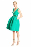 desfile-oscar-de-la-renta-prefall2015-14