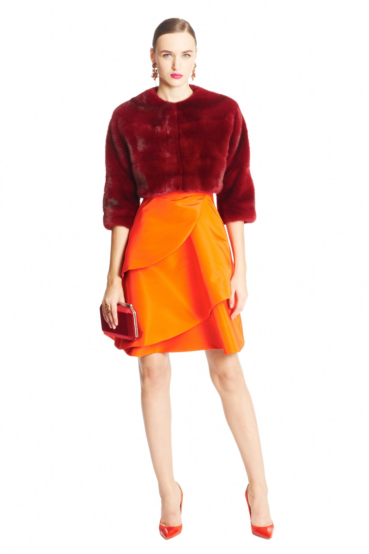 desfile-oscar-de-la-renta-prefall2015-15