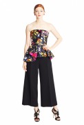 desfile-oscar-de-la-renta-prefall2015-17