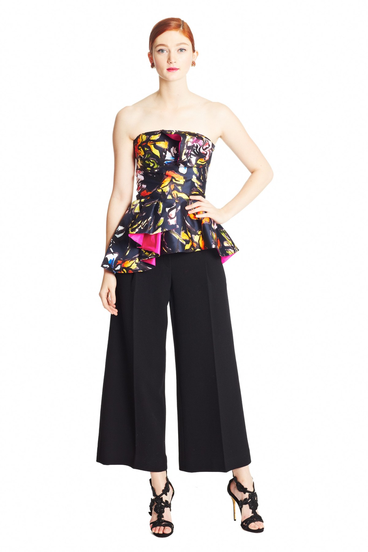 desfile-oscar-de-la-renta-prefall2015-17