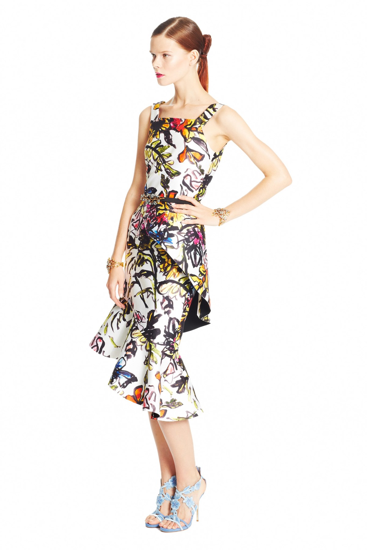 desfile-oscar-de-la-renta-prefall2015-19