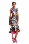 desfile-oscar-de-la-renta-prefall2015-20