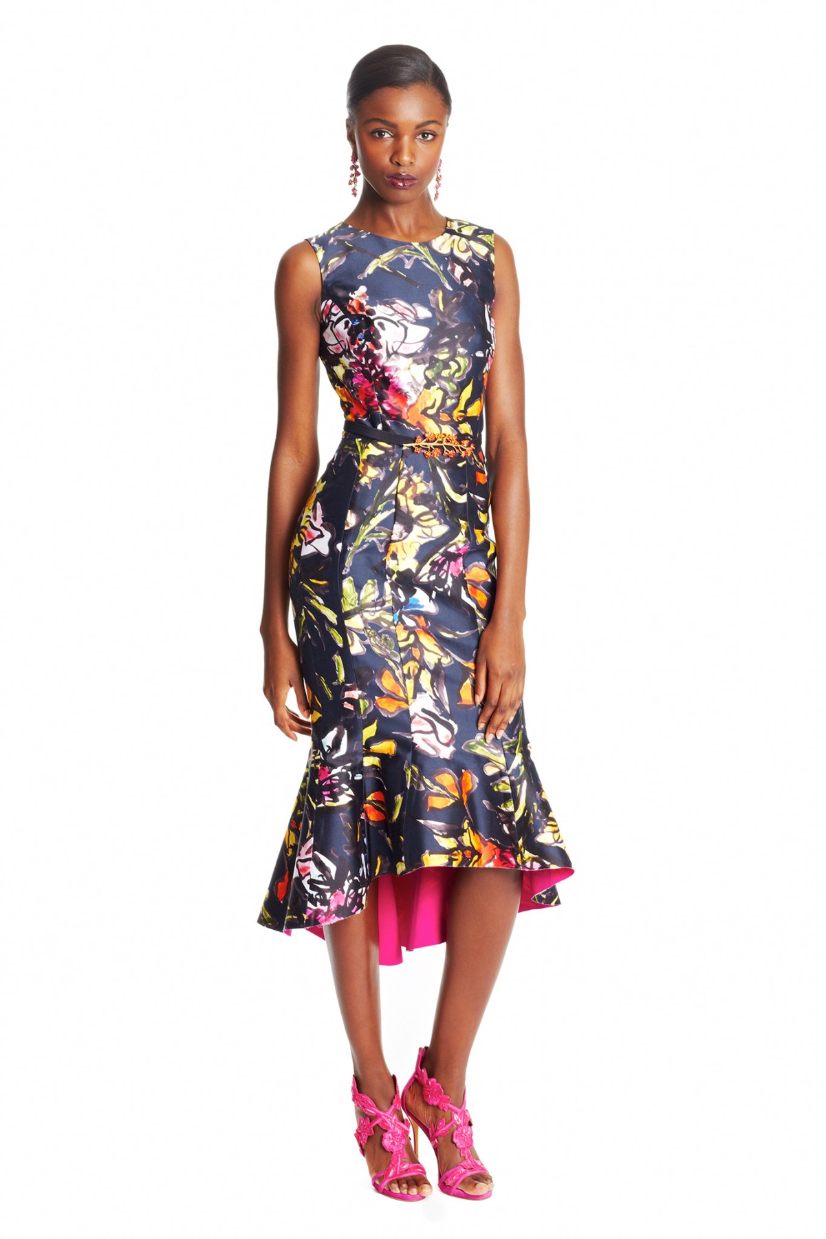 desfile-oscar-de-la-renta-prefall2015-20