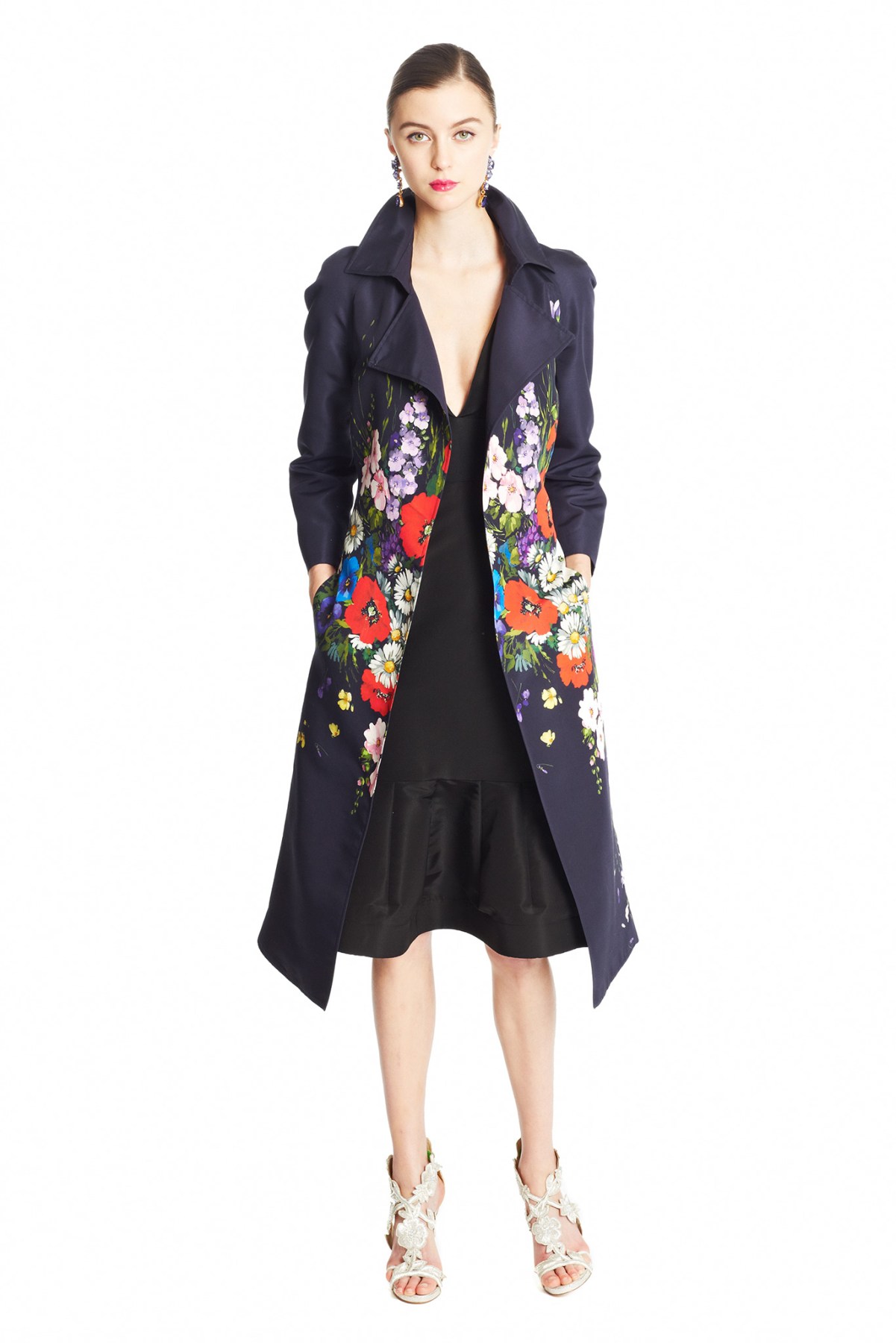 desfile-oscar-de-la-renta-prefall2015-21