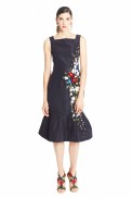 desfile-oscar-de-la-renta-prefall2015-22