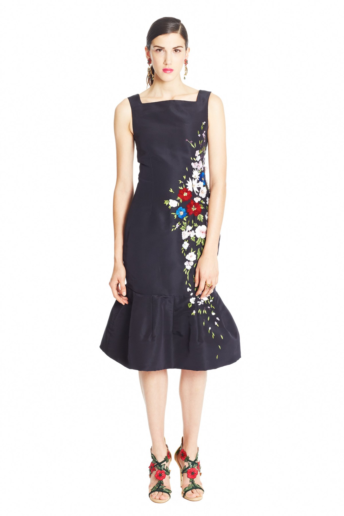 desfile-oscar-de-la-renta-prefall2015-22