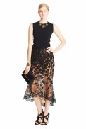 desfile-oscar-de-la-renta-prefall2015-23