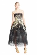 desfile-oscar-de-la-renta-prefall2015-24