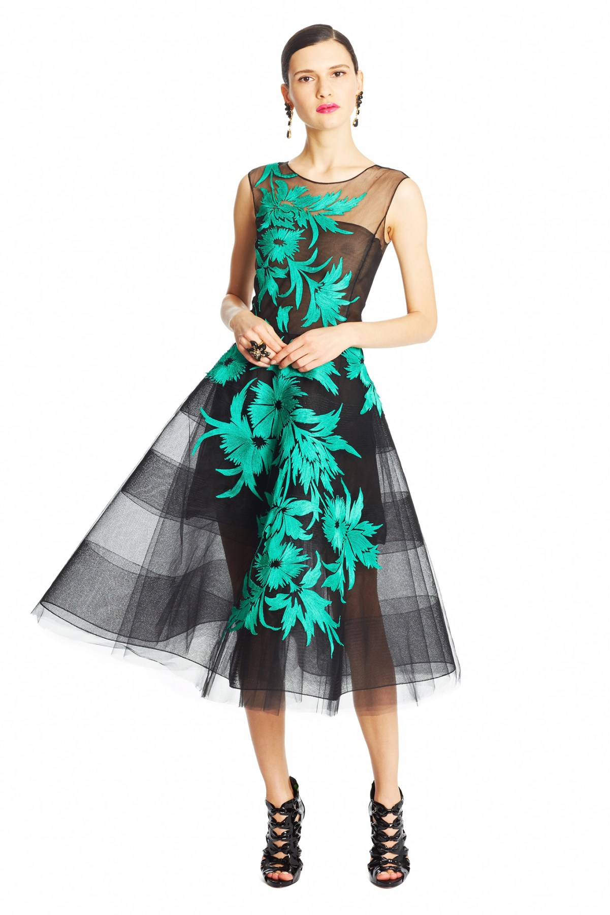 desfile-oscar-de-la-renta-prefall2015-25