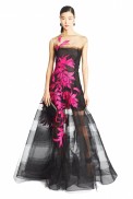 desfile-oscar-de-la-renta-prefall2015-26