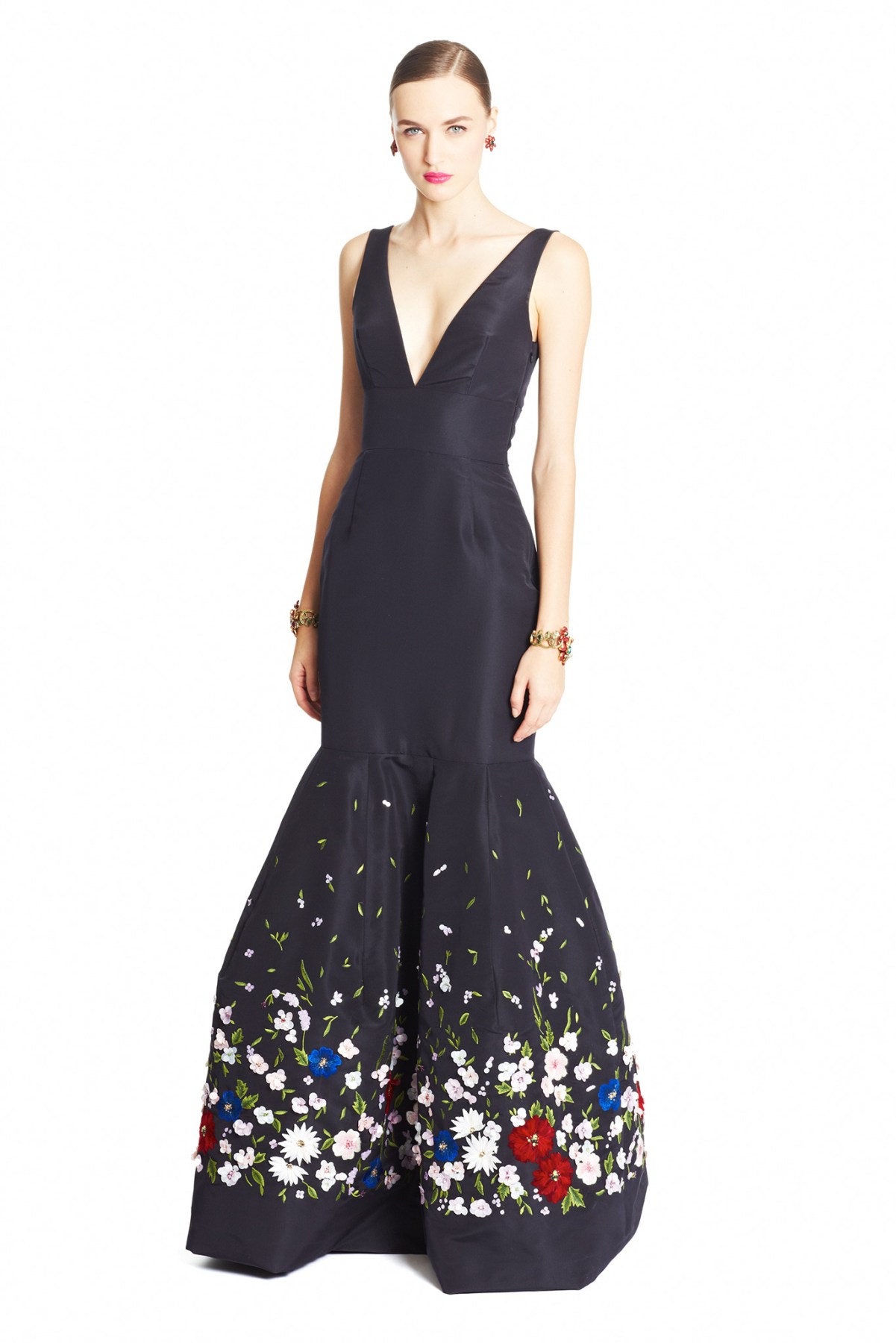 desfile-oscar-de-la-renta-prefall2015-28
