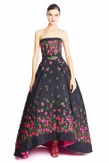 desfile-oscar-de-la-renta-prefall2015-29