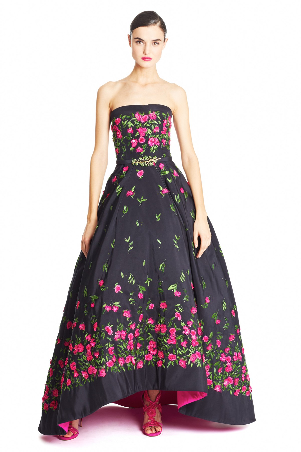 desfile-oscar-de-la-renta-prefall2015-29