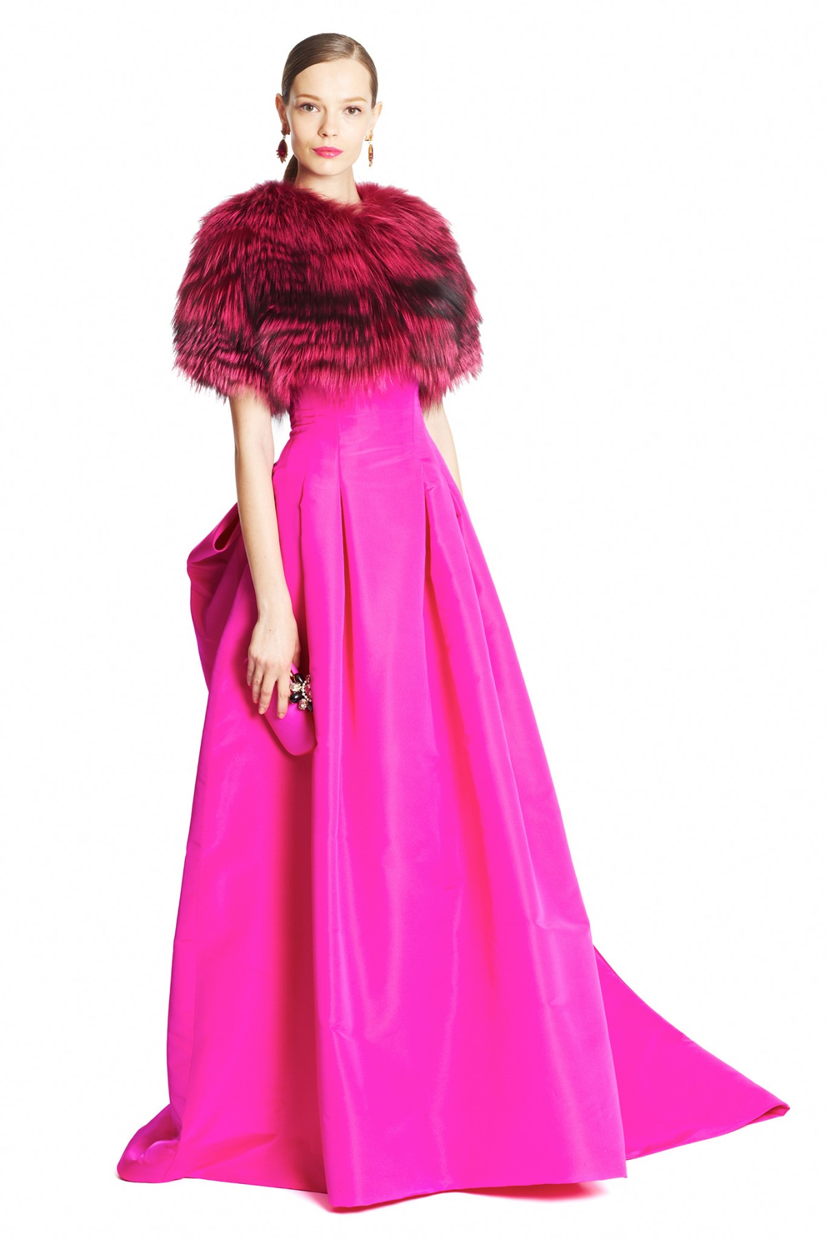 desfile-oscar-de-la-renta-prefall2015-30