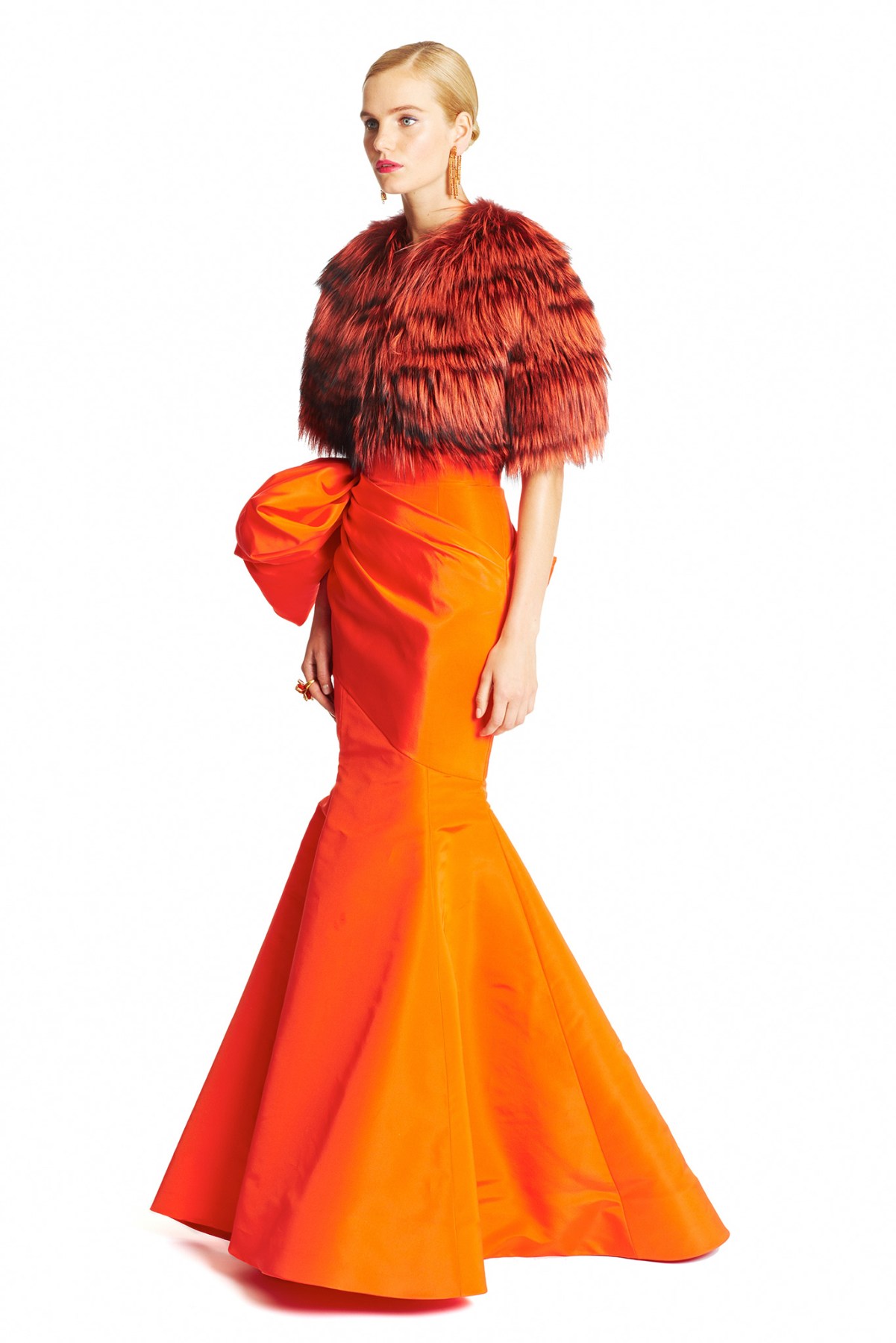 desfile-oscar-de-la-renta-prefall2015-31