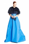 desfile-oscar-de-la-renta-prefall2015-32