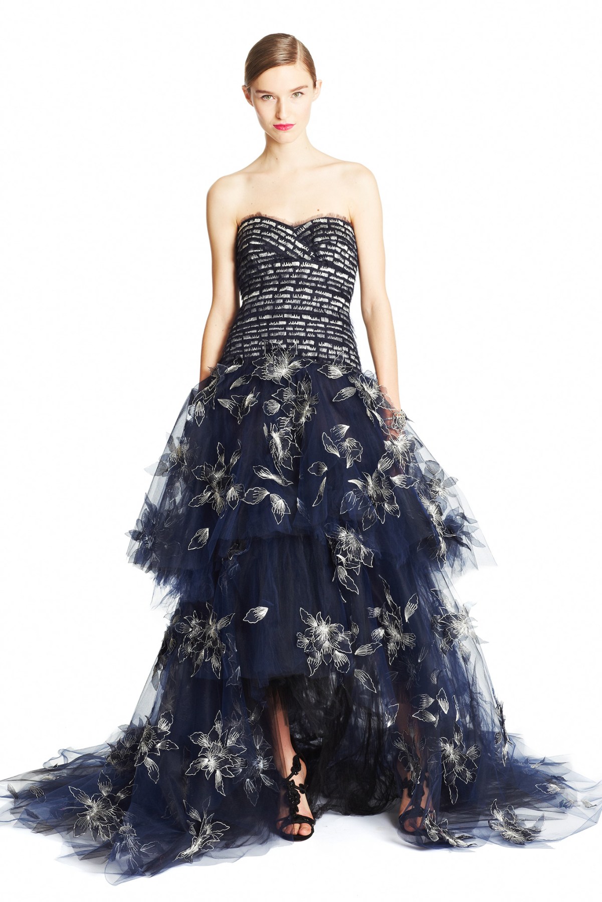 desfile-oscar-de-la-renta-prefall2015-33