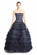 desfile-oscar-de-la-renta-prefall2015-34